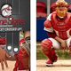 Illustration for article titled How To Relay Effective Baseball Signs And Signalsem/em